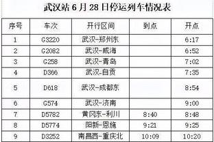 记者：拜仁不想免费放走戴维斯，皇马推动交易但尚未正式报价